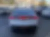 فولکس  آی دی یونیکس