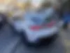فولکس  آی دی یونیکس