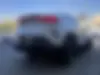 فولکس  آی دی یونیکس
