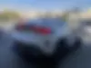 فولکس  آی دی یونیکس