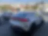 فولکس  آی دی یونیکس