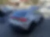 فولکس  آی دی یونیکس