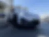 فولکس  آی دی یونیکس