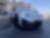 فولکس، آی دی یونیکس