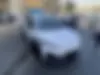 فولکس  آی دی یونیکس