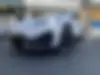 فولکس  آی دی یونیکس