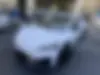 فولکس  آی دی یونیکس