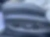 فولکس  آی دی یونیکس