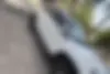 ام وی ام  X22 PRO