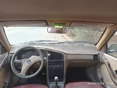 پژو، 405