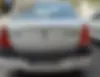 رنو  تندر 90