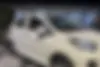 کیا،  پیکانتو