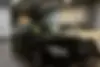 نیسان، آلتیما