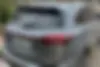 کی ام سی،  K7