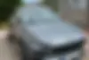 کی ام سی،  K7