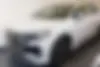 آئودی  Q4 e-tron