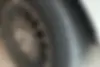 ام وی ام،  110S