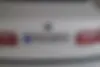 سمند  LX