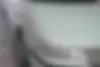 سمند، LX