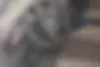سمند  LX