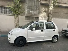 ام وی ام، 110