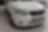 ساینا  EX دنده ای