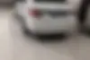 ساینا  EX دنده ای