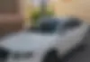 سمند، سورن