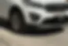 کیا،  سورنتو