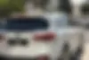 کیا،  سورنتو