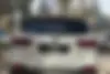 کیا،  سورنتو