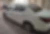 دنا، پلاس EF7
