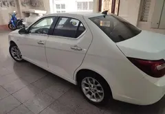 دنا، پلاس EF7
