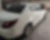 دنا  پلاس EF7