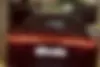 مزدا،  EZ6