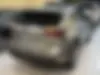 لکسوس، NX هیبرید