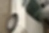 رنو  مگان (مونتاژ)
