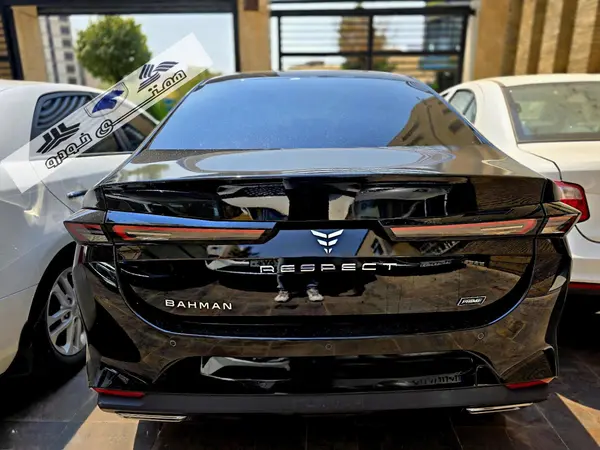 ریسپکت، پرایم