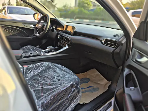 ریسپکت، پرایم