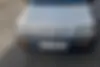 پراید، صندوق دار