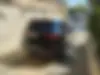 رنو  کولیوس