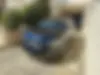 رنو، کولیوس