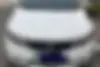 کیا، سراتو (مونتاژ)