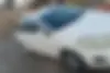ام وی ام، 315هاچ بک