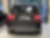 ب ام و  X3