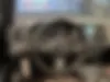 ب ام و  X3
