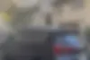 ام وی ام  X55 PRO
