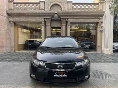 کیا، سراتو (مونتاژ)