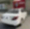 دنا  پلاس EF7P