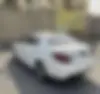 دنا  پلاس EF7P